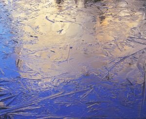 El Cap Reflection on ice Detail.jpg