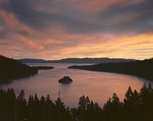 Emerald Bay Sunrise test.jpg
