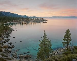 Sand Harbor Overlook test.jpg