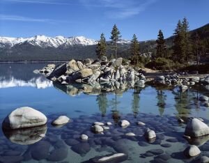 Sand Harbor Reflections.jpg