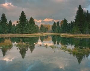 Schwabachers Stormy Sunrise 8x10.jpg