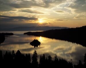 Silver Lining, Em Bay.jpg