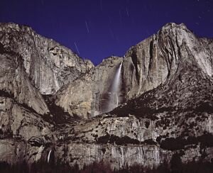 Yosemite Falls by Moonlight test.jpg