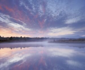 c39-Oxbow Sunset.jpg