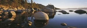 Bonsai Rock Panorama.jpg