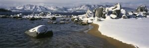 Zephyr Cove Winter Panorama.jpg
